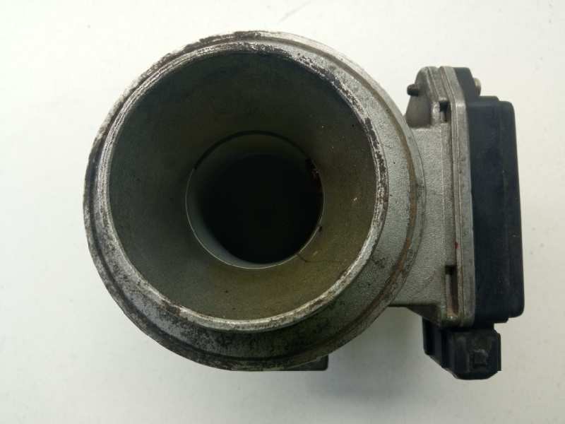 Recambio de caudalimetro para ford escort berlina/turnier 1.6 16v cat referencia OEM IAM 93BB12B579BA  