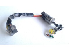 Recambio de conmutador de arranque para renault rapid/express (f40) 1.4 básico familiar cat (f407) referencia OEM IAM    2