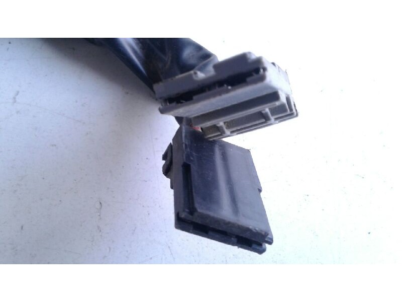 Recambio de conmutador de arranque para renault rapid/express (f40) 1.4 básico familiar cat (f407) referencia OEM IAM   