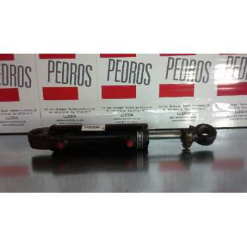 Recambio de piston hidraulico para » otros... premium 370 26 g 6x2 referencia OEM IAM 586102G001 58610 2G001 CNT2798A17