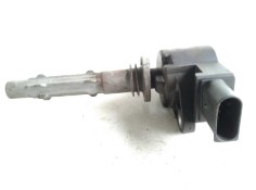 Recambio de bobina encendido para mercedes clase c (w203) familiar c 230 t (203.252) referencia OEM IAM 2729060060   2