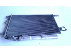 Recambio de condensador / radiador aire acondicionado para mercedes clase c (w203) familiar c 230 t (203.252) referencia OEM IAM