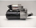 MOTOR ARRANQUE 0001108403 A0061510501 
