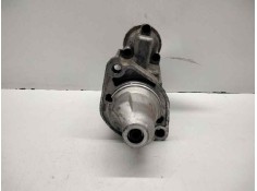 Recambio de motor arranque para mercedes clase c (w203) familiar c 230 t (203.252) referencia OEM IAM 0001108403 A0061510501  2