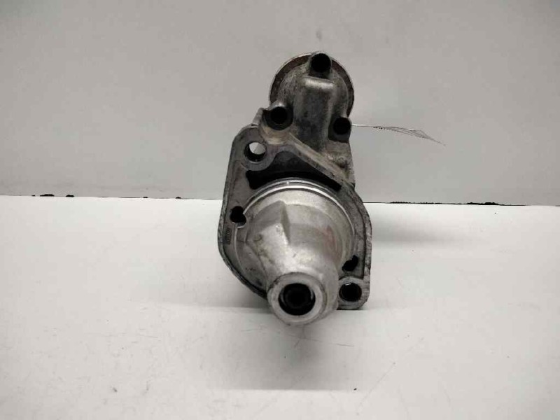 Recambio de motor arranque para mercedes clase c (w203) familiar c 230 t (203.252) referencia OEM IAM 0001108403 A0061510501 
