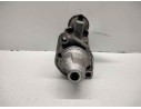 MOTOR ARRANQUE 0001108403 A0061510501 
