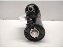 MOTOR ARRANQUE 0001108403 A0061510501 