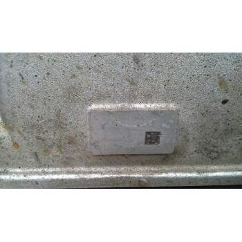 Recambio de caja cambios g para ssangyong kyron 270 spr xdi premium 4wd referencia OEM IAM 7202700600 7226610 