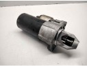 MOTOR ARRANQUE 0001108403 A0061510501 