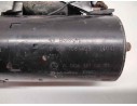 MOTOR ARRANQUE 0001108403 A0061510501 