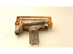 Recambio de piloto delantero derecho para renault rapid/express (f40) 1.4 básico familiar cat (f407) referencia OEM IAM    2