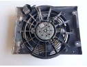 ELECTROVENTILADOR 0130303837 