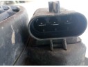 ELECTROVENTILADOR 0130303837 