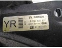 ELECTROVENTILADOR 0130303837 
