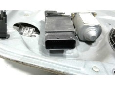 Recambio de elevalunas delantero derecho para volkswagen golf iv berlina (1j1) conceptline referencia OEM IAM 1J3837462H   2