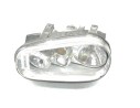 FARO IZQUIERDO 1J1941017CL 