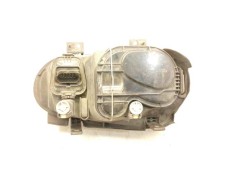 Recambio de faro izquierdo para volkswagen golf iv berlina (1j1) conceptline referencia OEM IAM 1J1941017CL   2