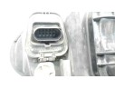 FARO IZQUIERDO 1J1941017CL 