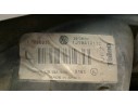FARO IZQUIERDO 1J1941017CL 
