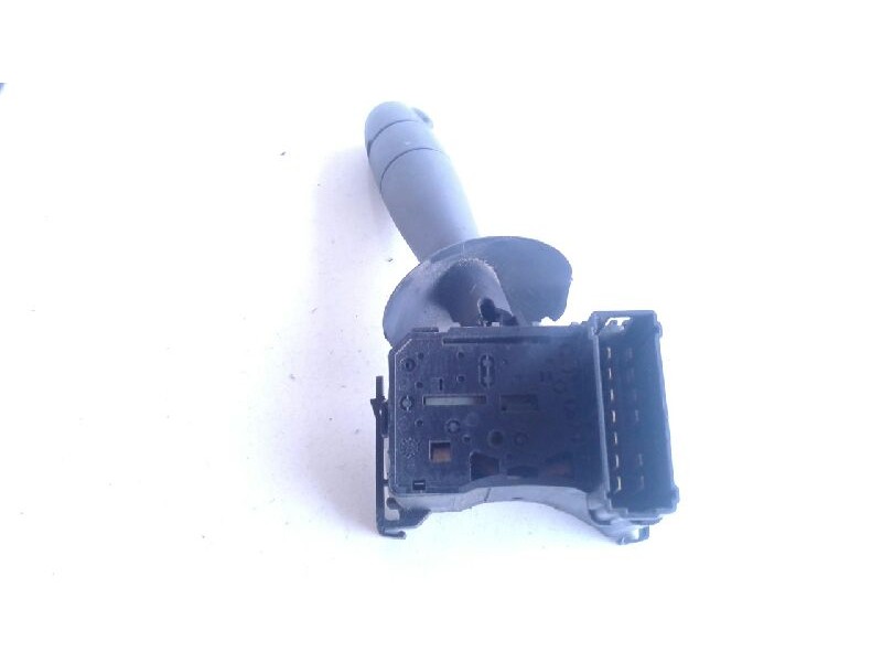 Recambio de mando limpia para renault trafic combi (ab 4.01) 2.0 dci diesel fap cat referencia OEM IAM 911670480  