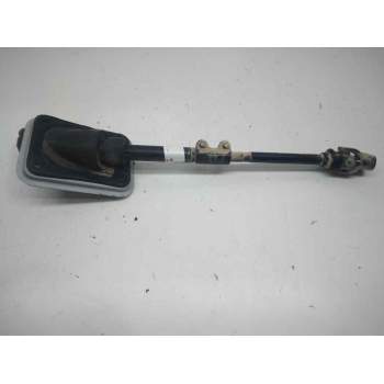 Recambio de cardancillo direccion para kia sorento 2.5 crdi active referencia OEM IAM   