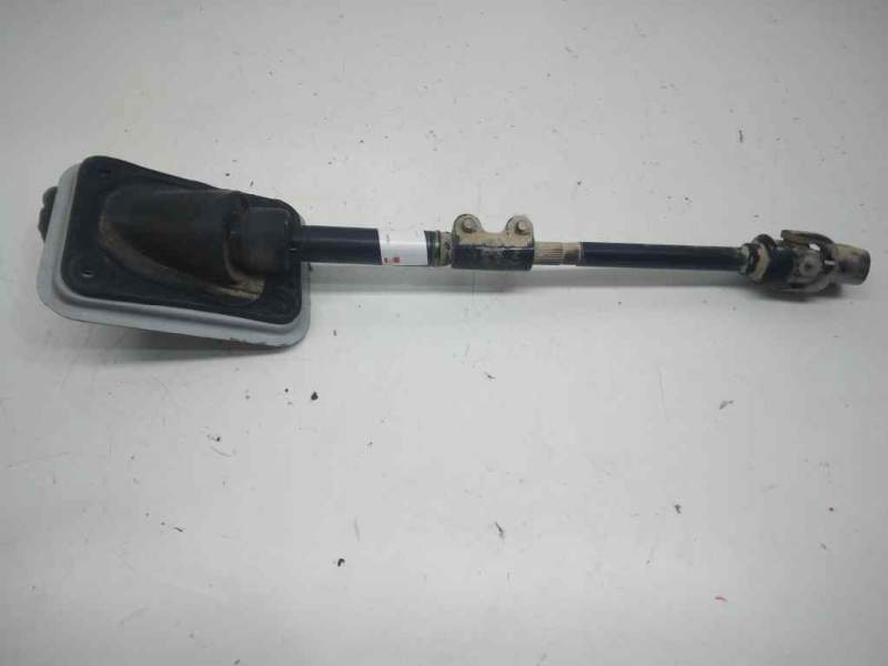 Recambio de cardancillo direccion para kia sorento 2.5 crdi active referencia OEM IAM   