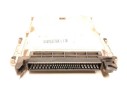 CENTRALITA MOTOR UCE 0281010747 