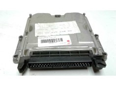 Recambio de centralita motor uce para peugeot 307 (s1) xs referencia OEM IAM 1938LC   2