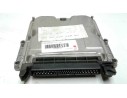 CENTRALITA MOTOR UCE 0281010747 