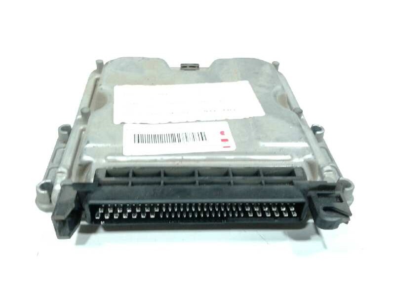 Recambio de centralita motor uce para peugeot 307 (s1) xs referencia OEM IAM 1938LC  