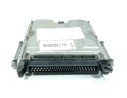 CENTRALITA MOTOR UCE 0281010747 