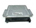 CENTRALITA MOTOR UCE 0281010747 