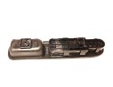 MANDO ELEVALUNAS DELANTERO DERECHO 6554E7 
