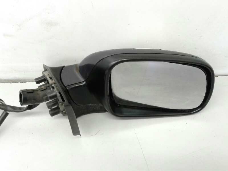 Recambio de retrovisor derecho para peugeot 307 (s1) xs referencia OEM IAM   