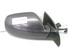 Recambio de retrovisor derecho para peugeot 307 (s1) xs referencia OEM IAM    2