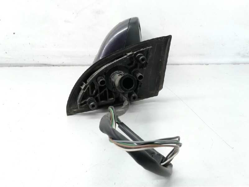 Recambio de retrovisor derecho para peugeot 307 (s1) xs referencia OEM IAM   