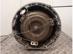Recambio de caja cambios para mercedes clase c (w203) familiar c 230 t (203.252) referencia OEM IAM    2