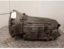 CAJA CAMBIOS 722998 