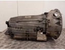 CAJA CAMBIOS 722998 