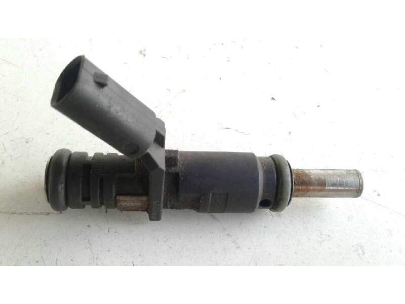 Recambio de inyector para mercedes clase c (w203) familiar c 230 t (203.252) referencia OEM IAM 6152B01147  