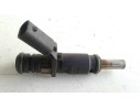 INYECTOR 6152B01147 