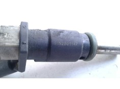 Recambio de inyector para mercedes clase c (w203) familiar c 230 t (203.252) referencia OEM IAM 6152B01147   2
