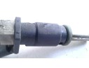 INYECTOR 6152B01147 