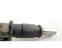 INYECTOR 6152B01147 