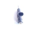 INYECTOR 6152B01147 