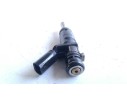 INYECTOR 6152B1076 