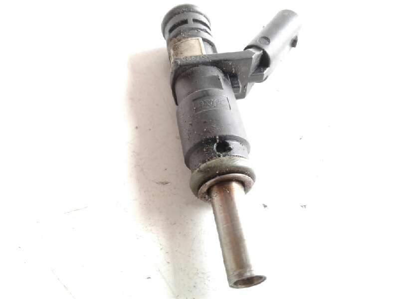 Recambio de inyector para mercedes clase c (w203) familiar c 230 t (203.252) referencia OEM IAM   