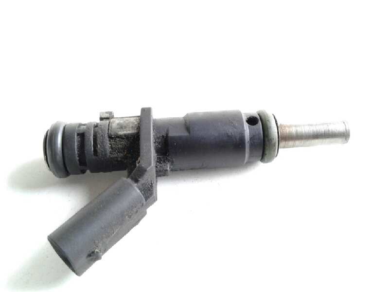 Recambio de inyector para mercedes clase c (w203) familiar c 230 t (203.252) referencia OEM IAM   