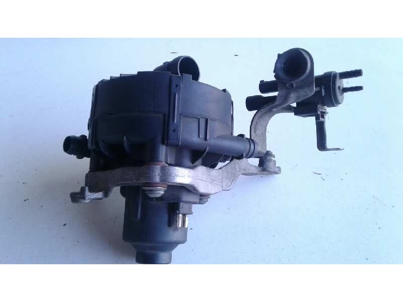 Recambio de valvula de vacio para mercedes clase c (w203) familiar c 230 t (203.252) referencia OEM IAM   