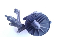Recambio de valvula de vacio para mercedes clase c (w203) familiar c 230 t (203.252) referencia OEM IAM    2